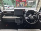 車両画像11