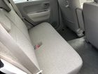 車両画像15