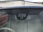 車両画像17