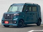 車両画像1