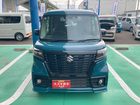 車両画像2