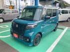 車両画像3