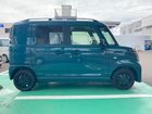 車両画像5