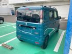 車両画像6