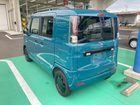 車両画像8