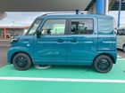 車両画像9