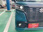 車両画像11