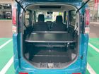 車両画像15
