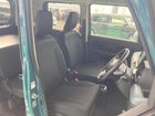 車両画像20