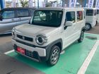 車両画像3