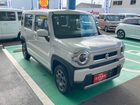 車両画像4
