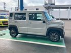 車両画像5