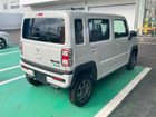 車両画像6