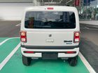 車両画像7