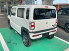 車両画像8