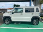 車両画像9