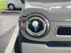 車両画像11
