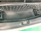 車両画像17