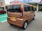 車両画像3
