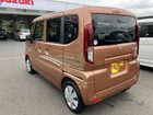 車両画像4