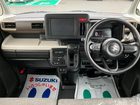 車両画像7