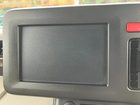 車両画像9