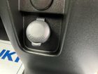 車両画像17