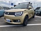 車両画像3