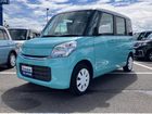 車両画像3