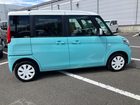 車両画像4