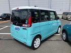車両画像5