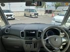 車両画像10