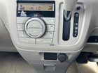 車両画像12