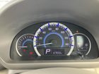 車両画像16