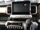 車両画像10