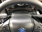 車両画像13