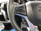 車両画像14