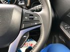 車両画像15