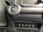 車両画像17