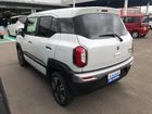 車両画像4