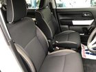 車両画像9
