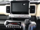 車両画像10