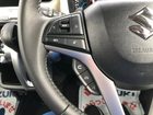 車両画像12