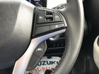 車両画像13