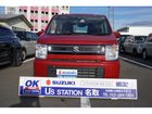 車両画像2