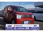 車両画像3