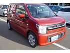 車両画像6