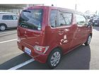 車両画像7