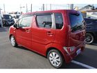 車両画像9