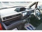 車両画像17